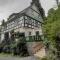 Haus Onel