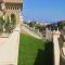 Sui Generis Tropea Luxury Rooms