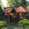 Domeniul Horj Apartament Moisei