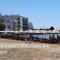 Aegina town, summer house - Ejina