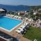 Hotel Rene
