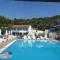 Hotel Rene