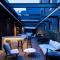 HOTEL CEN - Tokio