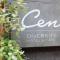 HOTEL CEN