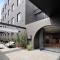 HOTEL CEN - Tokio
