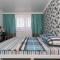 Luxury apart-hotel New Building near Lavina