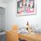 Lexicon House - 4 bedrooms 3 bathrooms