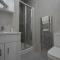 Lexicon House - 4 bedrooms 3 bathrooms