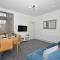 Lexicon House - 4 bedrooms 3 bathrooms