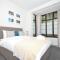 Lexicon House - 4 bedrooms 3 bathrooms