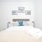 Lexicon House - 4 bedrooms 3 bathrooms