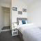 Lexicon House - 4 bedrooms 3 bathrooms