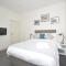 Lexicon House - 4 bedrooms 3 bathrooms