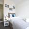Lexicon House - 4 bedrooms 3 bathrooms