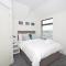 Lexicon House - 4 bedrooms 3 bathrooms