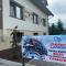 Apartamenty Zacisze - Zator