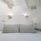 Windmill Arades suite