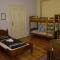 Hostel, Pokoje gościnne Mleczarnia - Ozonowane - 弗罗茨瓦夫