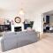 Frederick Place - Your Apartment
