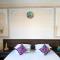 Hotel Shams