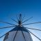 Windmill Arades suite