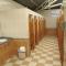 Bungalows Alpha