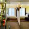 Hotel Les Champs Hualien