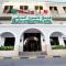 Delmon International Hotel