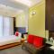 Hotel Les Champs Hualien