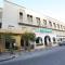 Delmon International Hotel