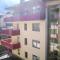 My Adventure Appartements Schladming by Schladmingurlaub