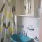 Tini Apartman
