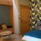 Maison d hotes Lapitxuri