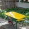 B&B Lodge dell'Ospite Ischia