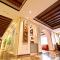 Delmon International Hotel