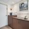 Comfort Inn Heritage Wagga