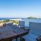 Windmill Arades suite