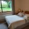 Valley Lodge Room Only Guest House - Claremorris