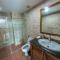Khanom Sea Breeze apartment