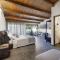 Centosedici Rooms