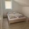 Apartmánový dom Magda