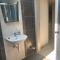 Apartmánový dom Magda