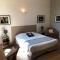 MAISON LUBERON photo 17