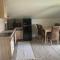 Apartmánový dom Magda