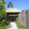Serenity Villas Rarotonga