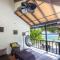 Serenity Villas Rarotonga