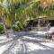 Serenity Villas Rarotonga - 拉罗汤加