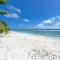 Serenity Villas Rarotonga