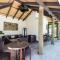 Serenity Villas Rarotonga