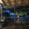 Serenity Villas Rarotonga - 拉罗汤加